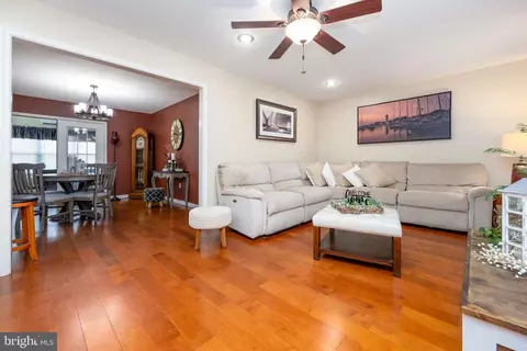 404 Peachtree Ct, Hebron, MD 21830 photo 12