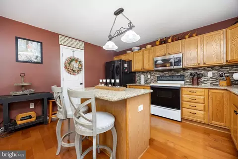404 Peachtree Ct, Hebron, MD 21830 photo 14
