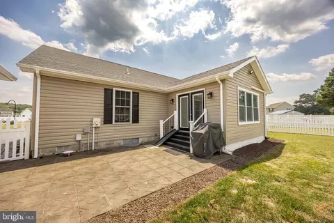 404 Peachtree Ct, Hebron, MD 21830 photo 58
