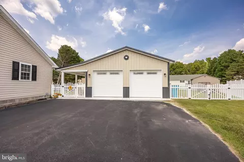 404 Peachtree Ct, Hebron, MD 21830 photo 50