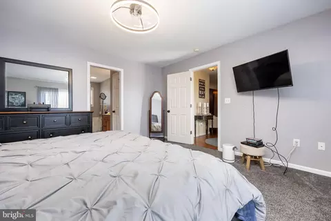 404 Peachtree Ct, Hebron, MD 21830 photo 33