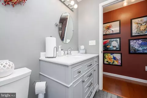 404 Peachtree Ct, Hebron, MD 21830 photo 44