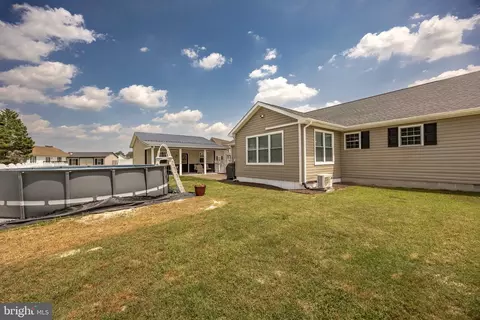 404 Peachtree Ct, Hebron, MD 21830 photo 60