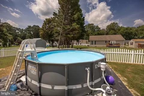 404 Peachtree Ct, Hebron, MD 21830 photo 61
