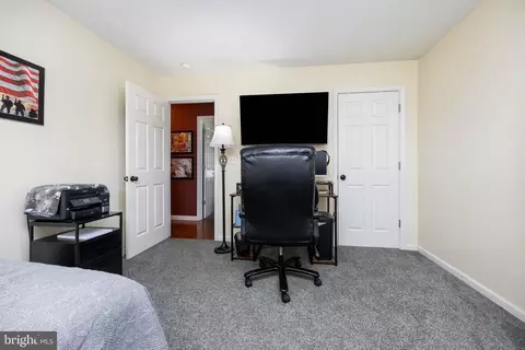 404 Peachtree Ct, Hebron, MD 21830 photo 49