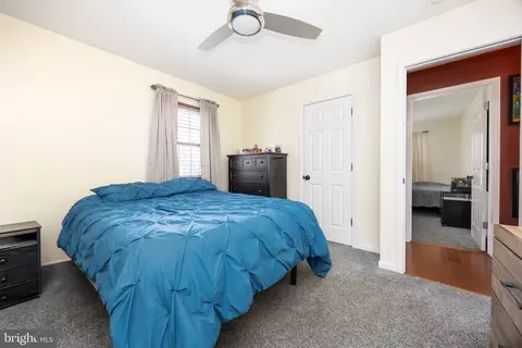 404 Peachtree Ct, Hebron, MD 21830 photo 41
