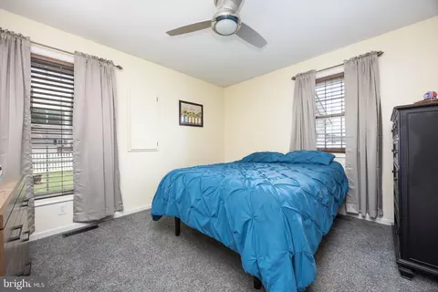404 Peachtree Ct, Hebron, MD 21830 photo 40