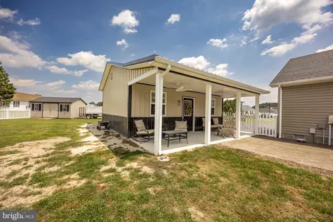 404 Peachtree Ct, Hebron, MD 21830 photo 54