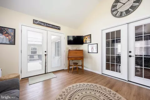 404 Peachtree Ct, Hebron, MD 21830 photo 28