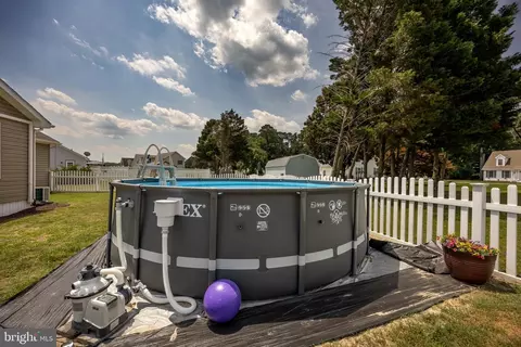 404 Peachtree Ct, Hebron, MD 21830 photo 62
