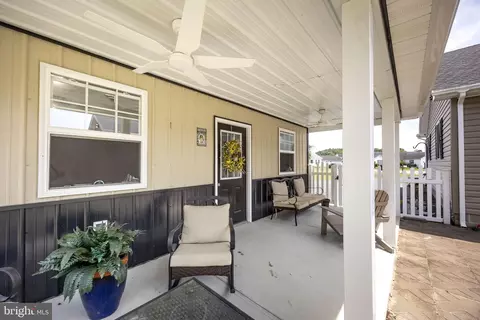 404 Peachtree Ct, Hebron, MD 21830 photo 55