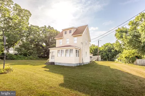 20541 Nanticoke Rd, Nanticoke, MD 21840