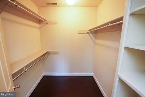 401 Cobblers Grn, Salisbury, MD 21801 photo 20