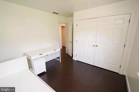 401 Cobblers Grn, Salisbury, MD 21801 photo 28