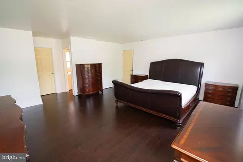 401 Cobblers Grn, Salisbury, MD 21801 photo 17