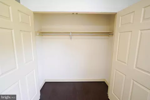 401 Cobblers Grn, Salisbury, MD 21801 photo 29