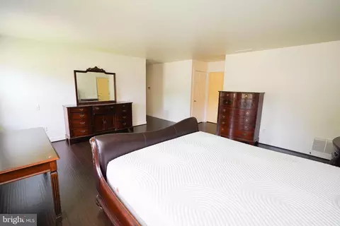 401 Cobblers Grn, Salisbury, MD 21801 photo 18