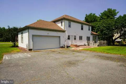 401 Cobblers Grn, Salisbury, MD 21801 photo 35