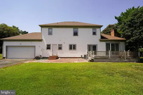 401 Cobblers Grn, Salisbury, MD 21801 photo 2