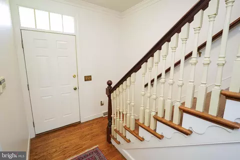 401 Cobblers Grn, Salisbury, MD 21801 photo 3
