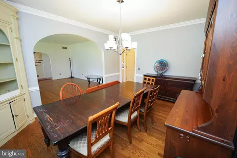 401 Cobblers Grn, Salisbury, MD 21801 photo 6