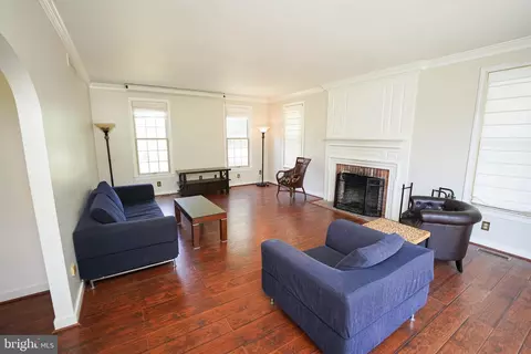 401 Cobblers Grn, Salisbury, MD 21801 photo 8