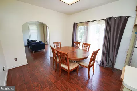 401 Cobblers Grn, Salisbury, MD 21801 photo 11