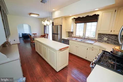 401 Cobblers Grn, Salisbury, MD 21801 photo 12