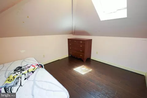 401 Cobblers Grn, Salisbury, MD 21801 photo 30