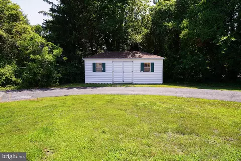 401 Cobblers Grn, Salisbury, MD 21801 photo 33