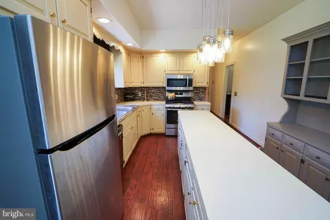 401 Cobblers Grn, Salisbury, MD 21801 photo 13