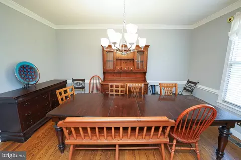 401 Cobblers Grn, Salisbury, MD 21801 photo 7