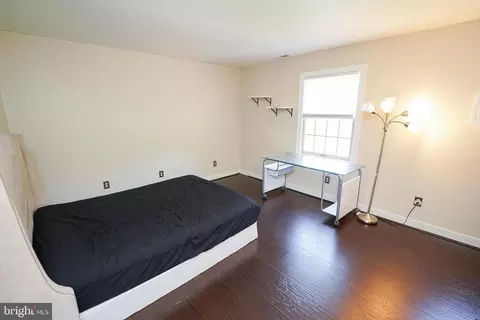 401 Cobblers Grn, Salisbury, MD 21801 photo 23