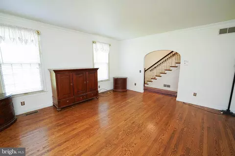 401 Cobblers Grn, Salisbury, MD 21801 photo 4
