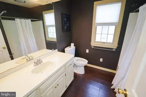 401 Cobblers Grn, Salisbury, MD 21801 photo 26