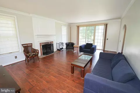 401 Cobblers Grn, Salisbury, MD 21801 photo 10