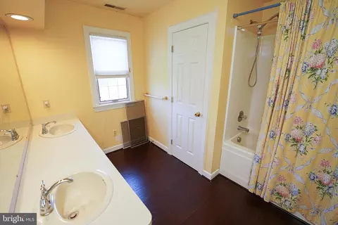 401 Cobblers Grn, Salisbury, MD 21801 photo 21