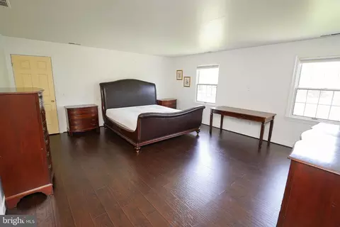401 Cobblers Grn, Salisbury, MD 21801 photo 16