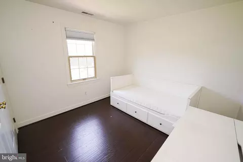 401 Cobblers Grn, Salisbury, MD 21801 photo 27