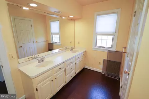 401 Cobblers Grn, Salisbury, MD 21801 photo 22