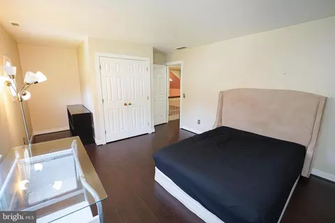 401 Cobblers Grn, Salisbury, MD 21801 photo 24