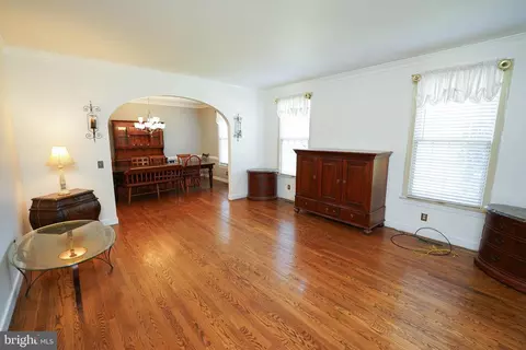 401 Cobblers Grn, Salisbury, MD 21801 photo 5