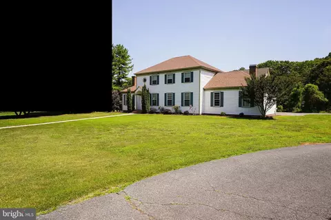 401 Cobblers Grn, Salisbury, MD 21801 photo 32