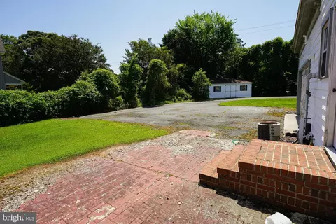 401 Cobblers Grn, Salisbury, MD 21801 photo 34
