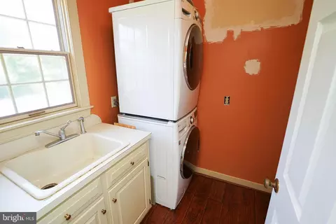 401 Cobblers Grn, Salisbury, MD 21801 photo 14