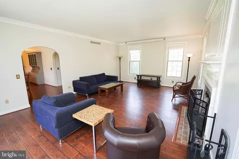 401 Cobblers Grn, Salisbury, MD 21801 photo 9