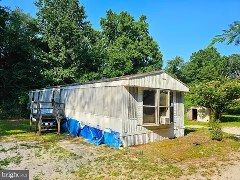 30937 Ward Rd, Salisbury, MD 21804