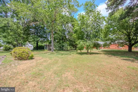 201 Louise Ave, Salisbury, MD 21804 photo 34