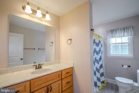 201 Louise Ave, Salisbury, MD 21804 photo 22