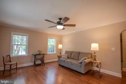 201 Louise Ave, Salisbury, MD 21804 photo 6